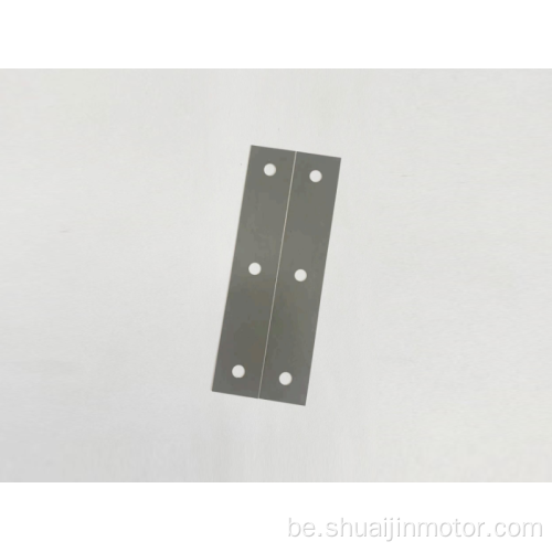 Актыўная зона рэактара